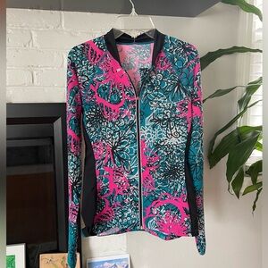 Skirt Sports Activewear for Women